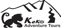 Keko Adventure Tours