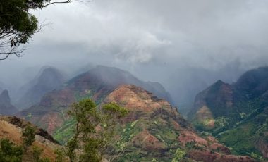 IMG_0555