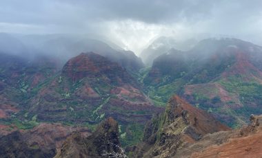 IMG_1766
