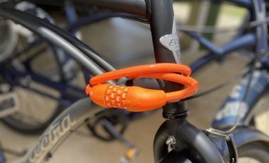 Kapa’a Bike Rentals (12)
