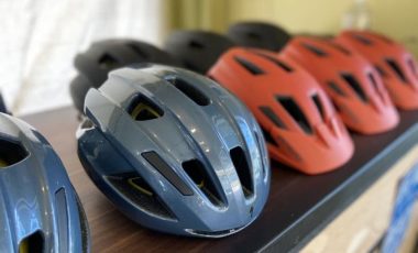 Kapa’a Bike Rentals (13)
