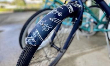 Kapa’a Bike Rentals (14)