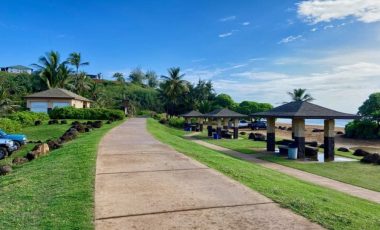 Kapa’a Bike Rentals (4)