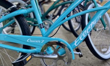 Kapa’a Bike Rentals (6)