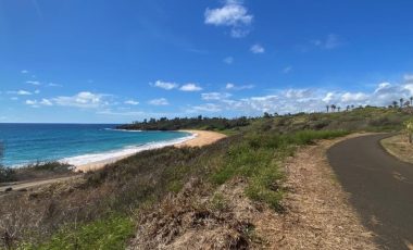 Kapa’a Bike Rentals (7)