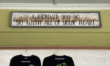 Kapa’a Bike Rentals (9)