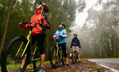Keko Adventure Tours (21)