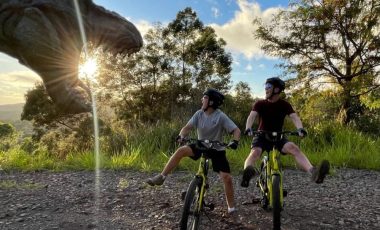 Waimea Canyon (2)