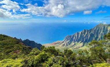 Waimea Canyon (3)