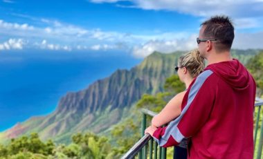 Waimea Canyon (8)